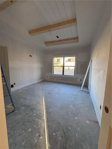 $379,000 | 810 Timberline Drive, Cameron, MO 64429