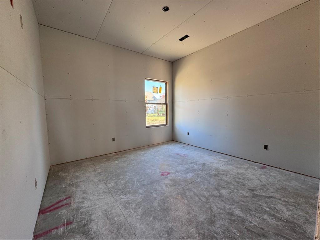 810 Timberline Drive Cameron, MO 64429 - Photo 9 of 11