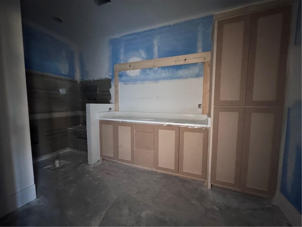 810 Timberline Drive Cameron, MO 64429 - Photo 10 of 15