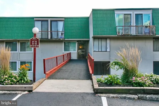 $620,000 | 2411 Forest Lane, Schwenksville, PA 19473