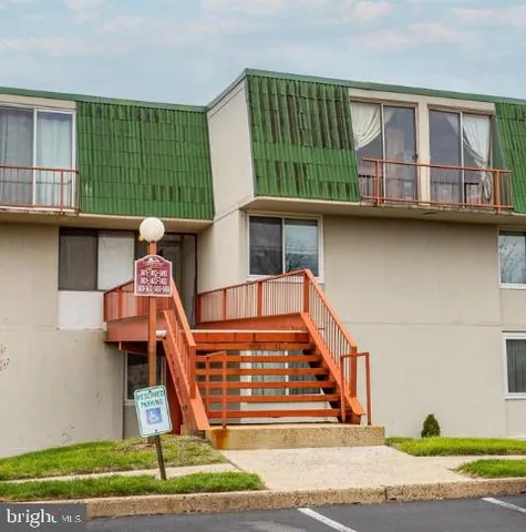 $620,000 | 2411 Forest Lane, Schwenksville, PA 19473