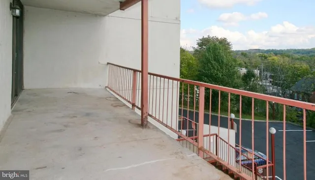 $620,000 | 2411 Forest Lane, Schwenksville, PA 19473