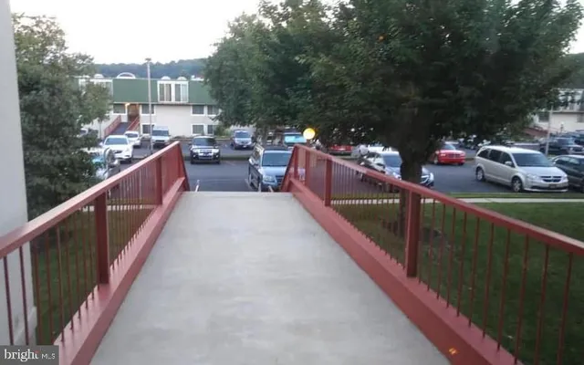 $620,000 | 2411 Forest Lane, Schwenksville, PA 19473