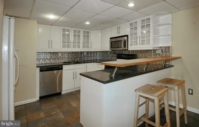 $620,000 | 2411 Forest Lane, Schwenksville, PA 19473