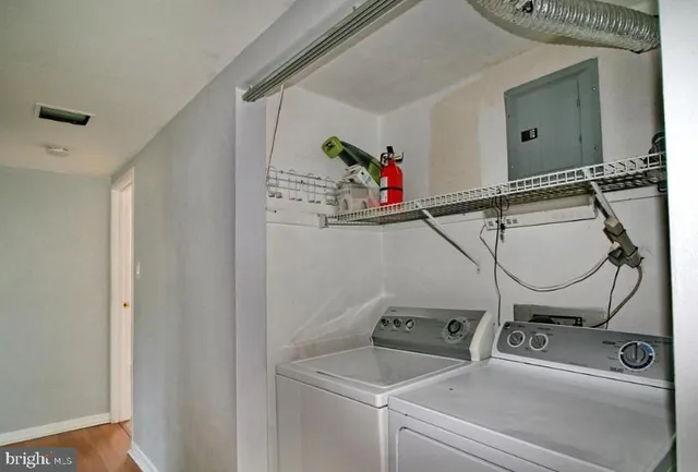 $620,000 | 2411 Forest Lane, Schwenksville, PA 19473