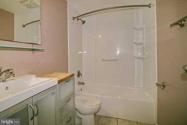 $620,000 | 2411 Forest Lane, Schwenksville, PA 19473