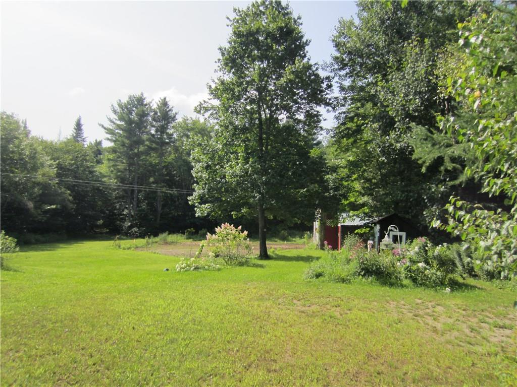 279 Dead River Road Bowdoin, ME 04287 - Photo 27 of 31 Photo