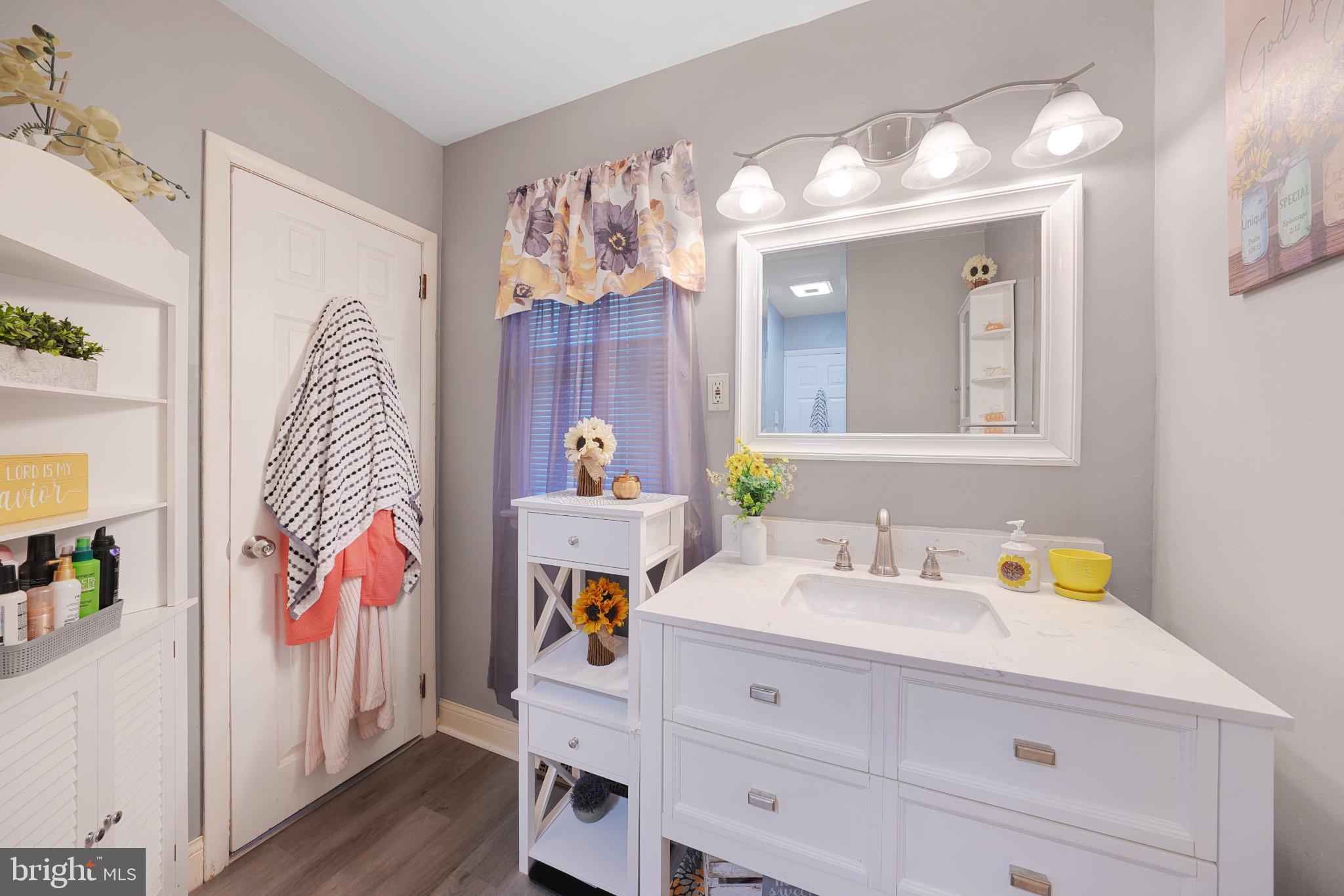 152 Cedarbrook Road Sicklerville, NJ 08081 - Photo 25 of 49 Gallery Image 25