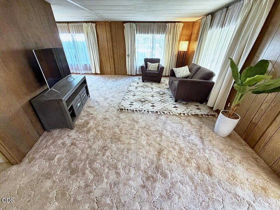 2252 Table Rock Road, Unit SPC 57 Medford, OR 97501 - Photo 6 of 25 Gallery Image 6