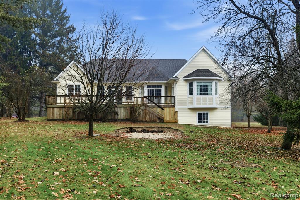7669 Rynn Road Avoca, MI 48006 - Photo 41 of 46