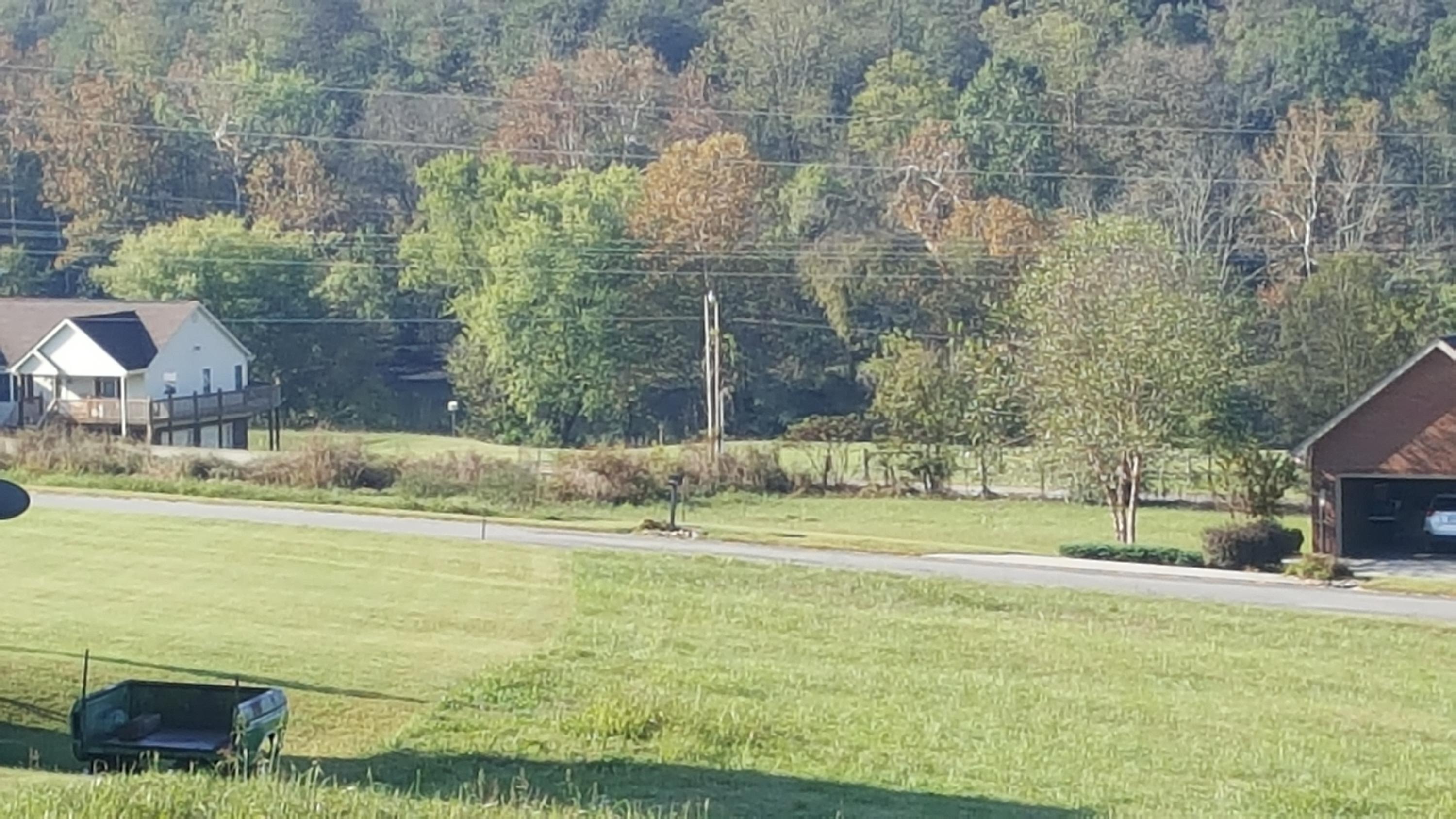 Coffey Heights Rutledge, TN 37861 - Photo 4 of 4 20171012_100228