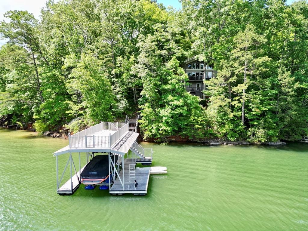 629 Lonesome Pine Road Murphy, NC 28906 - Photo 77 of 80 Gallery Image 77
