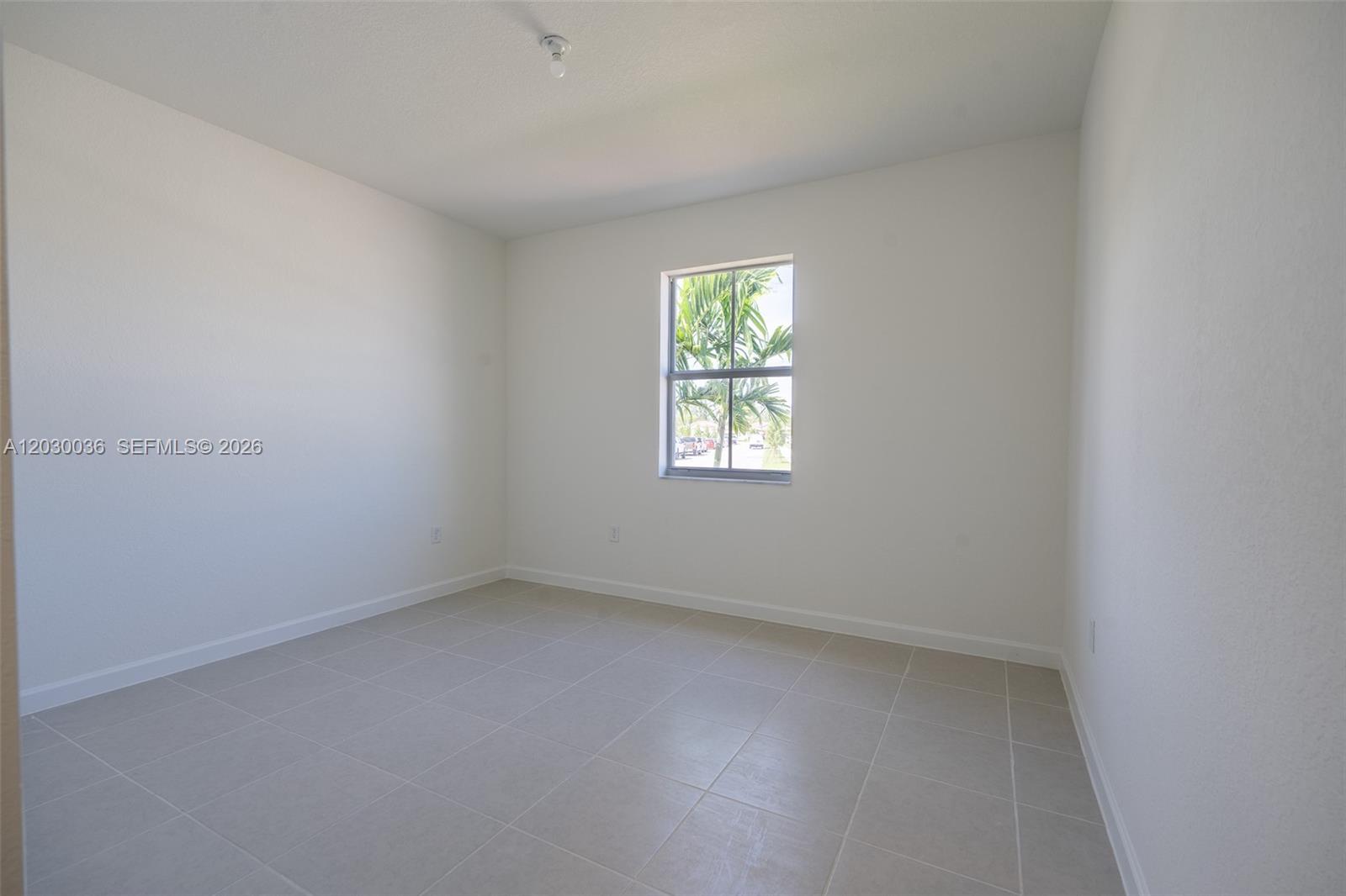 2485 Southeast 29th Street, Unit , Homestead, FL 33035 - Photo 22 of 50