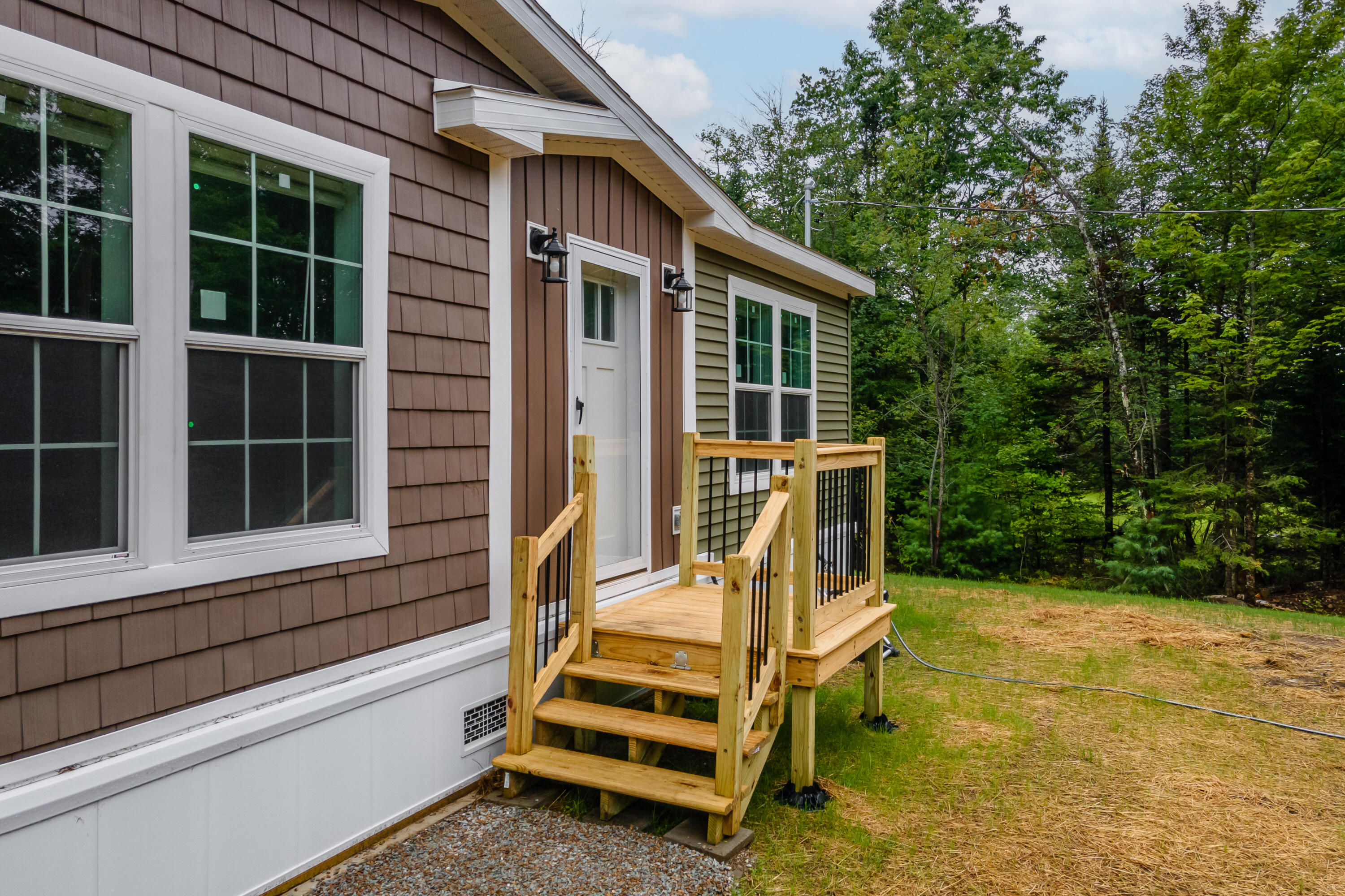 108 Murray Road Carmel, ME 04419 - Photo 3 of 33 Murray Rd-21