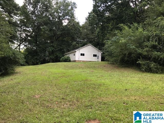 68 Geneva Road Talladega, AL 35160 - Photo 27 of 30