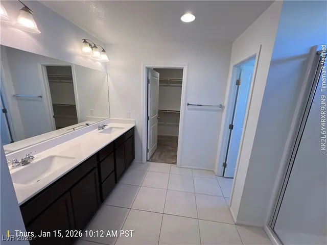 $2,175 | 4649 Fragrant Street, North Las Vegas, NV 89031