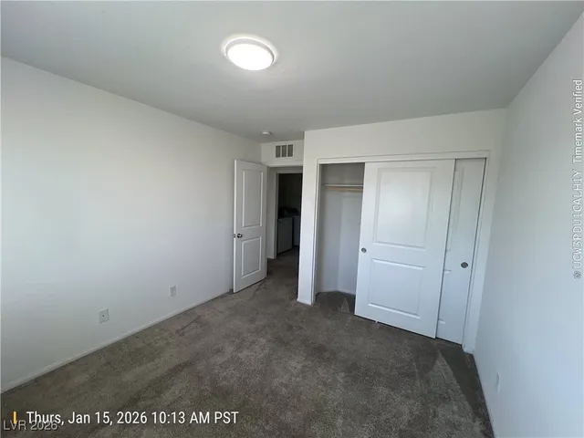 $2,175 | 4649 Fragrant Street, North Las Vegas, NV 89031