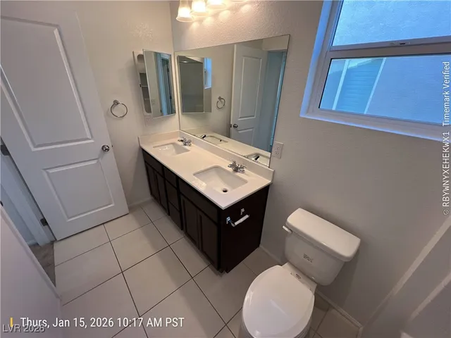 $2,175 | 4649 Fragrant Street, North Las Vegas, NV 89031