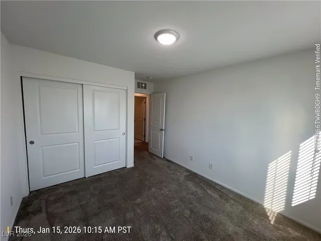 $2,175 | 4649 Fragrant Street, North Las Vegas, NV 89031