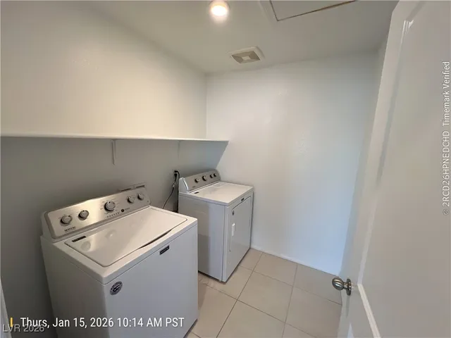 $2,175 | 4649 Fragrant Street, North Las Vegas, NV 89031