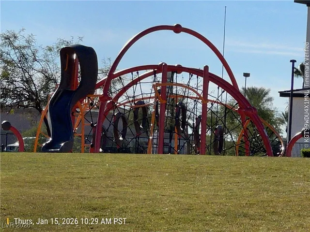 $2,175 | 4649 Fragrant Street, North Las Vegas, NV 89031