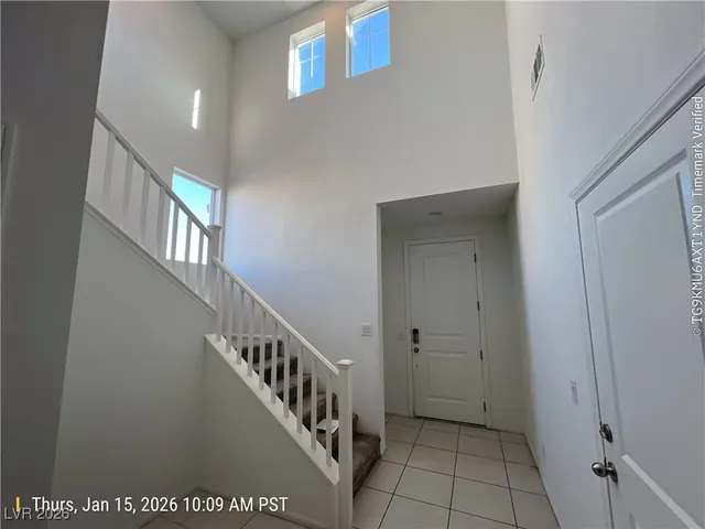 $2,175 | 4649 Fragrant Street, North Las Vegas, NV 89031