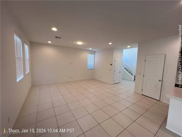 $2,175 | 4649 Fragrant Street, North Las Vegas, NV 89031