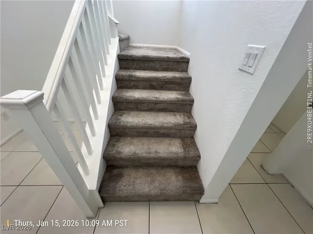 $2,175 | 4649 Fragrant Street, North Las Vegas, NV 89031