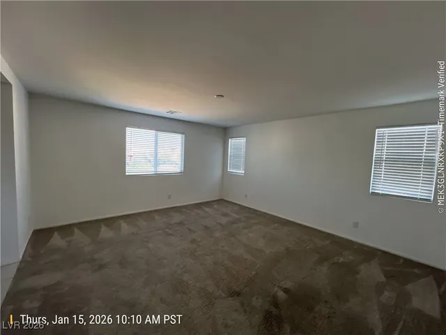 $2,175 | 4649 Fragrant Street, North Las Vegas, NV 89031