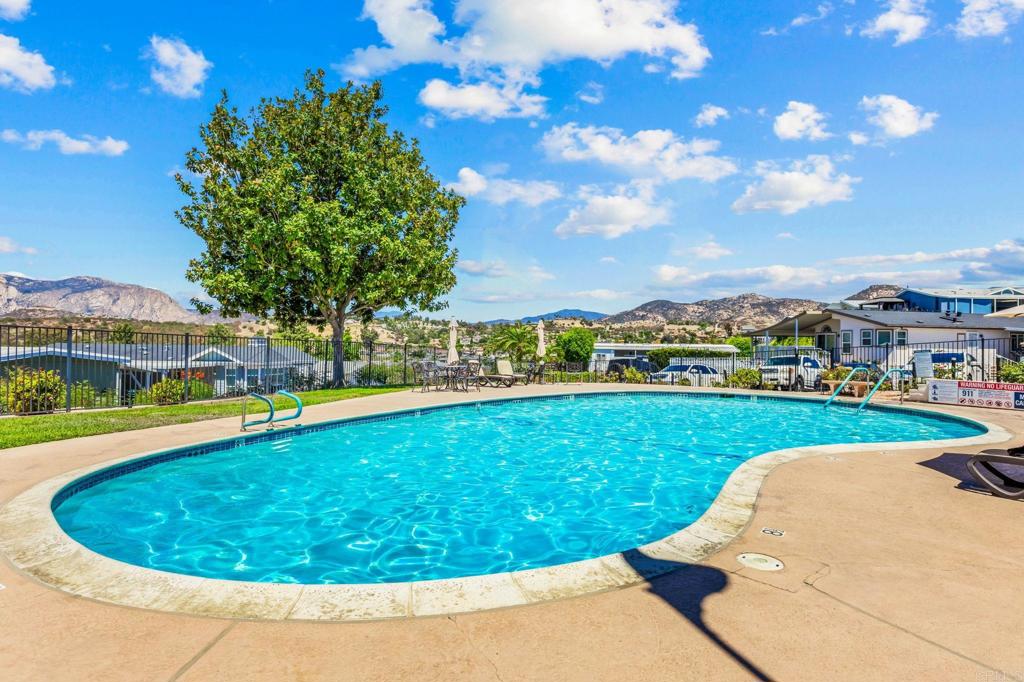 9500 Harritt Road Lakeside, CA 92040 - Photo 40 of 49