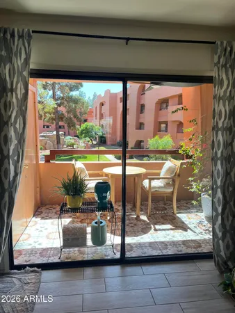 $3,150 | 12222 North Paradise Village Parkway West, Unit 235, Phoenix, AZ 85032