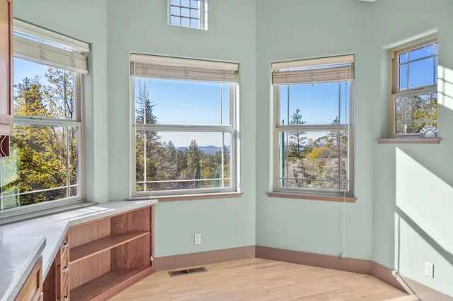 $1,450,000 | 17833 Country Circle, Nevada City, CA 95959