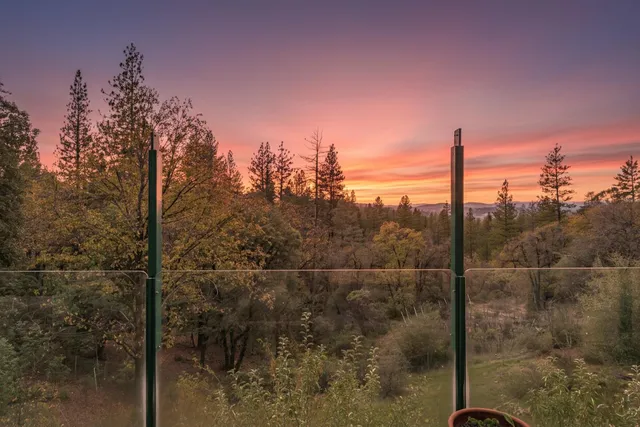 $1,450,000 | 17833 Country Circle, Nevada City, CA 95959