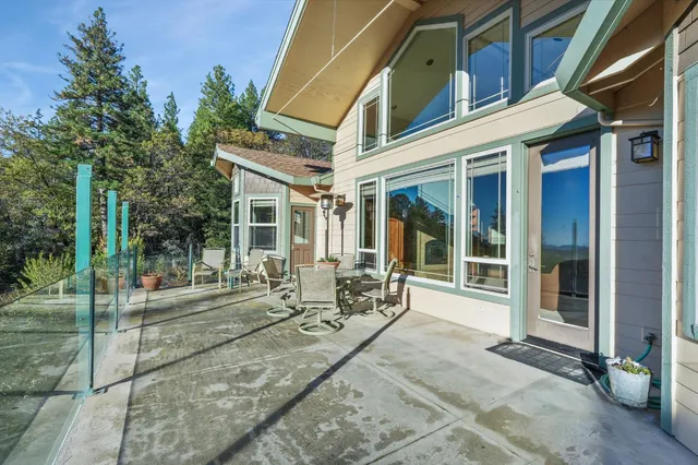 $1,450,000 | 17833 Country Circle, Nevada City, CA 95959
