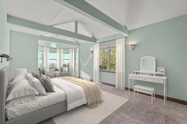 $1,450,000 | 17833 Country Circle, Nevada City, CA 95959