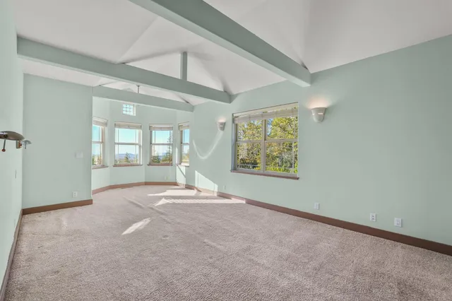 $1,450,000 | 17833 Country Circle, Nevada City, CA 95959