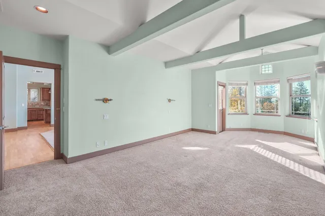 $1,450,000 | 17833 Country Circle, Nevada City, CA 95959