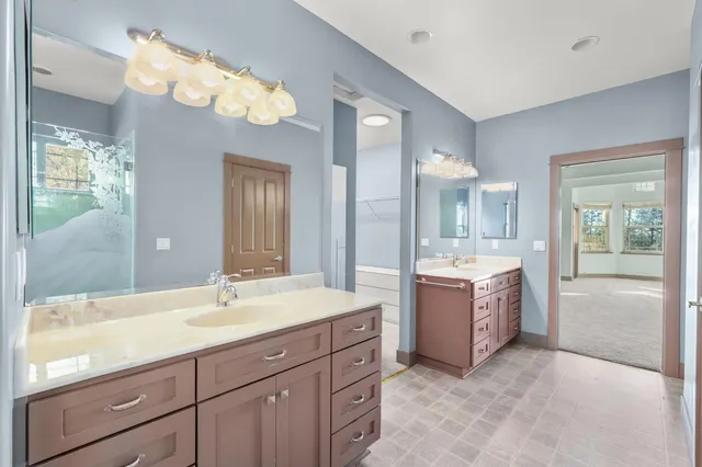 $1,450,000 | 17833 Country Circle, Nevada City, CA 95959