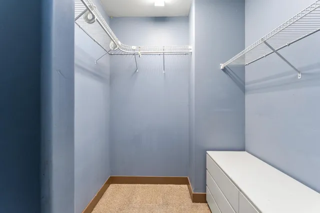 $1,450,000 | 17833 Country Circle, Nevada City, CA 95959