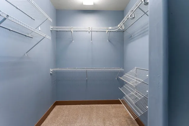 $1,450,000 | 17833 Country Circle, Nevada City, CA 95959