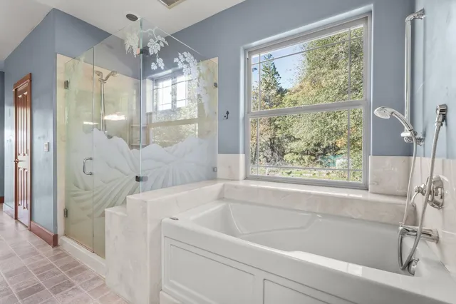 $1,450,000 | 17833 Country Circle, Nevada City, CA 95959