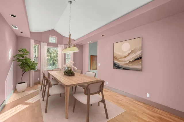 $1,450,000 | 17833 Country Circle, Nevada City, CA 95959