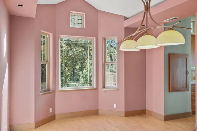 $1,450,000 | 17833 Country Circle, Nevada City, CA 95959