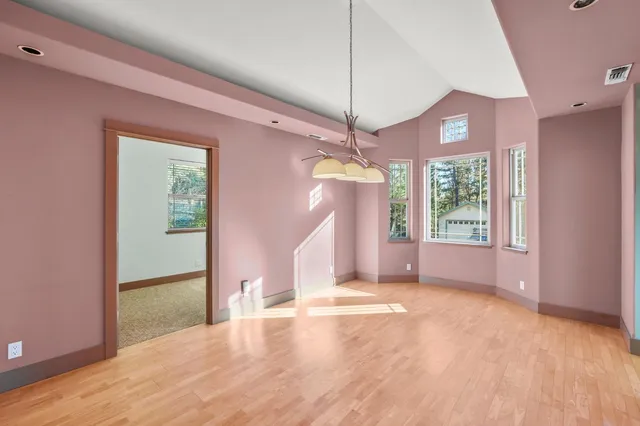 $1,450,000 | 17833 Country Circle, Nevada City, CA 95959