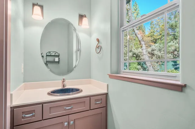 $1,450,000 | 17833 Country Circle, Nevada City, CA 95959