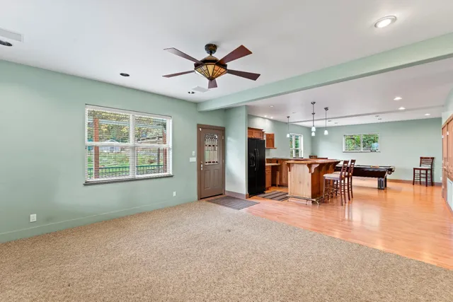 $1,450,000 | 17833 Country Circle, Nevada City, CA 95959