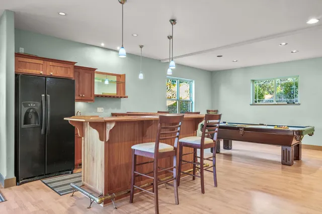 $1,450,000 | 17833 Country Circle, Nevada City, CA 95959