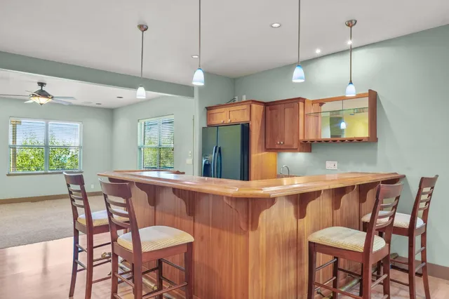 $1,450,000 | 17833 Country Circle, Nevada City, CA 95959