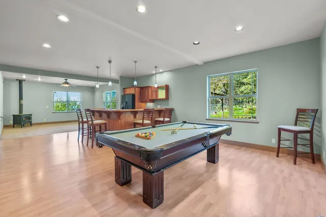 $1,450,000 | 17833 Country Circle, Nevada City, CA 95959