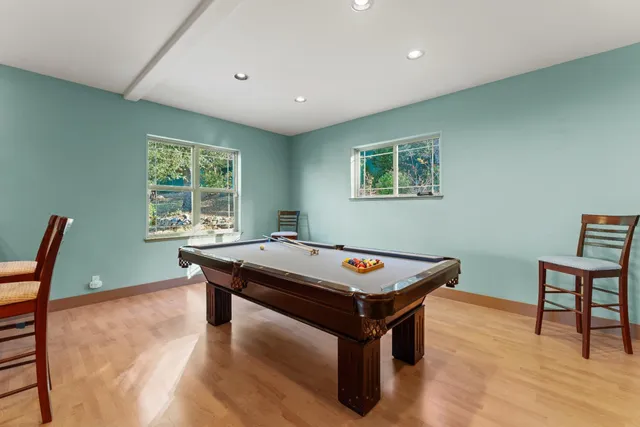 $1,450,000 | 17833 Country Circle, Nevada City, CA 95959